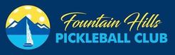 Fountain Hills Pickleball Club